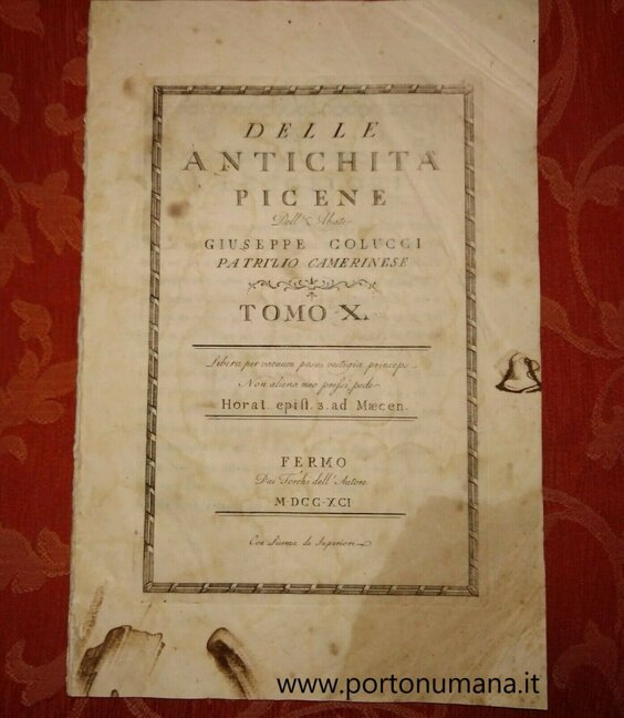 12669235-283a-4e86-bdf1-50aa17b37c1f 12669235-283a-4e86-bdf1-50aa17b37c1f