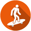 skate_icon