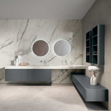 ARREDO BAGNO
