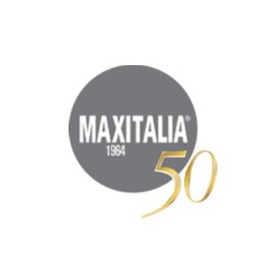 Collezione Materassi