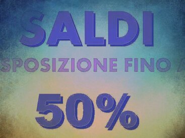 43b5dbb8-5582-447d-b326-88dafb11ac9a