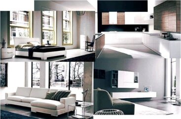 2a168398-475b-4ce5-92f6-c4d689f11b00