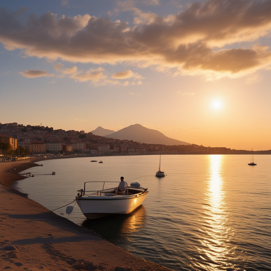 3366_c7aee26abc8392a168bc48f824e9469c40fc5a3c