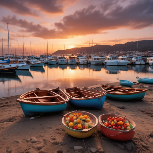 3366_e48747f06e97f5cc4635a957234cd54fa990e607