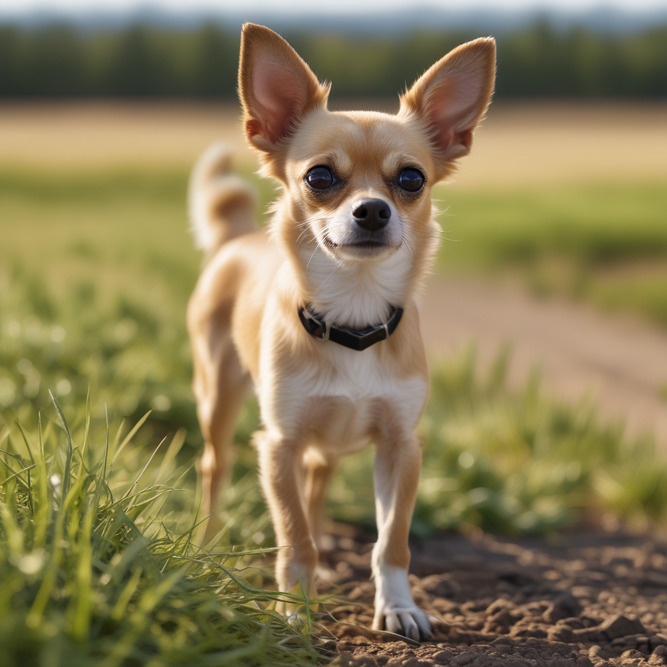 3367_bd69a5edf9611fb979cb0fda6721f6fbe1fb2039