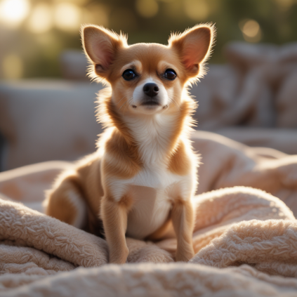 3367_e2c59789306099ead76f8ed252e7e962f5875292