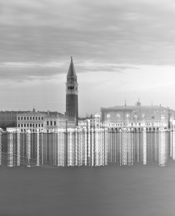 venice eva.jpeg