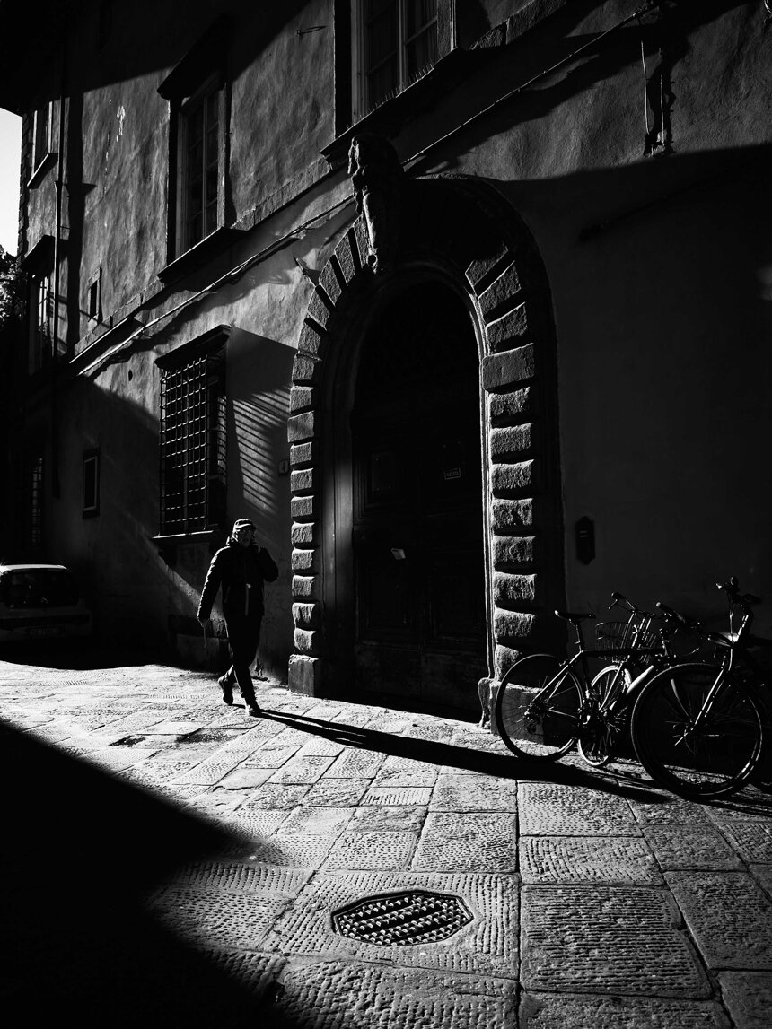 f1cba532-2b14-4584-a2d7-98e68cf8f5aa f1cba532-2b14-4584-a2d7-98e68cf8f5aa