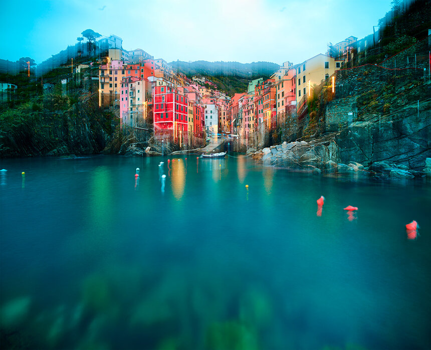 055dc9a4-f8d4-4b25-a0a9-7764db8329cc 055dc9a4-f8d4-4b25-a0a9-7764db8329cc