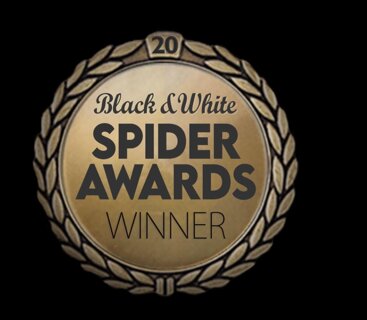 8771f1e3-2136-49f5-b877-64ec519edaaa