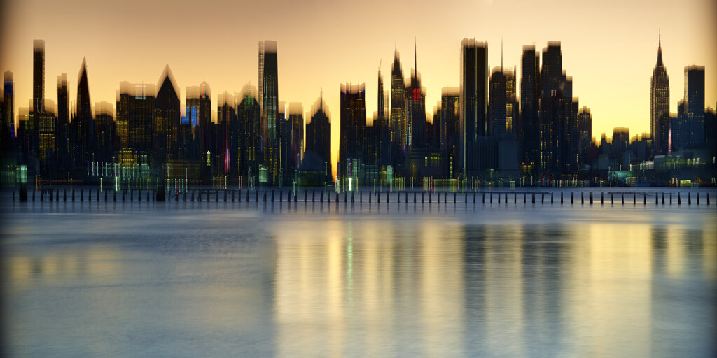 manhattan henge ev.jpeg