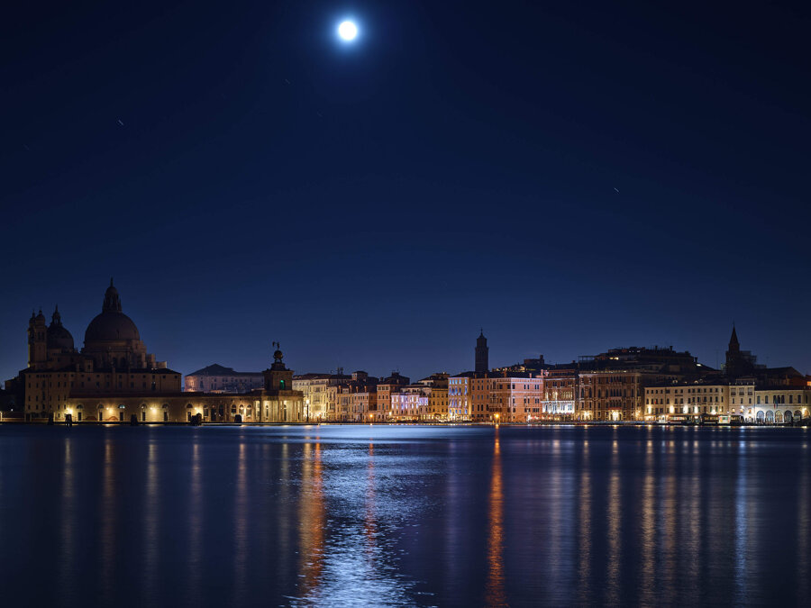 7d9fa604-19fc-4d00-a24a-524ab02710f4