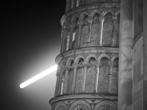 1687605783574 pisa.jpeg