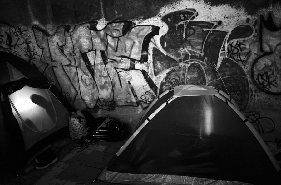 52b0ecbb-b944-4ff9-8b4d-ca751ad8bb59