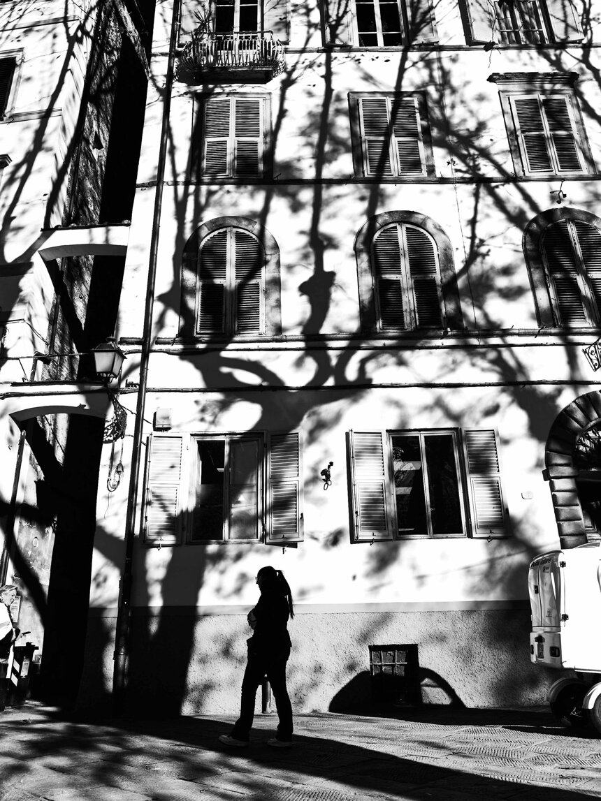 e84f00ab-31a8-463a-b0e5-0b5a38aaf76f e84f00ab-31a8-463a-b0e5-0b5a38aaf76f