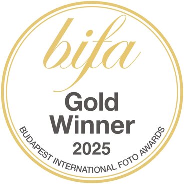 ecfd8942-8b10-4b7d-a922-b5e0ef52eaa5