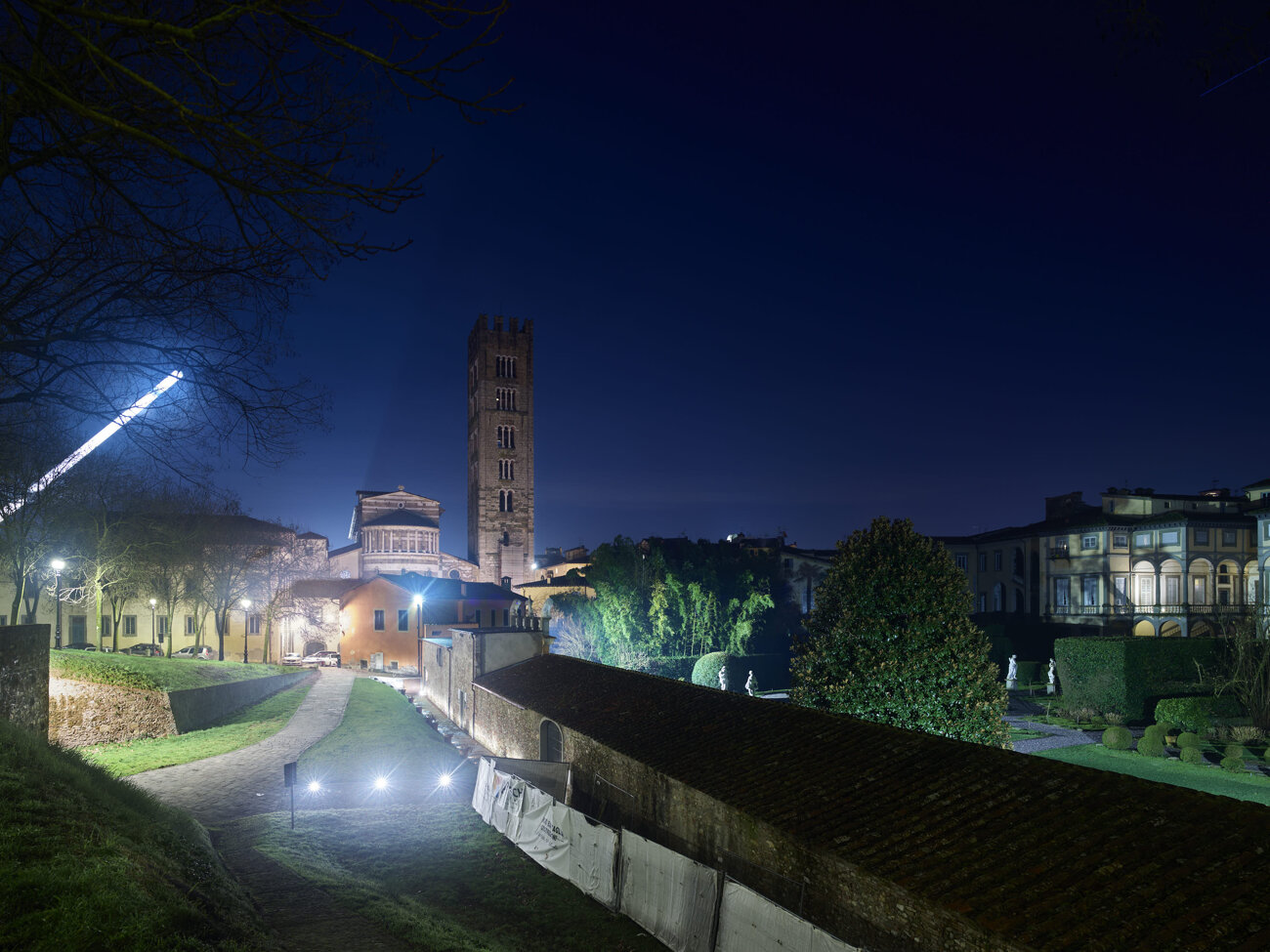 7a48db54-ca5d-4d5c-a0a1-9f4a83504d5b