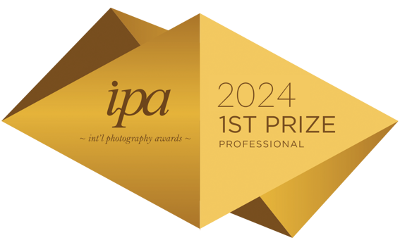 483c3a09-1499-4da6-b85d-fd6e420d9d1b