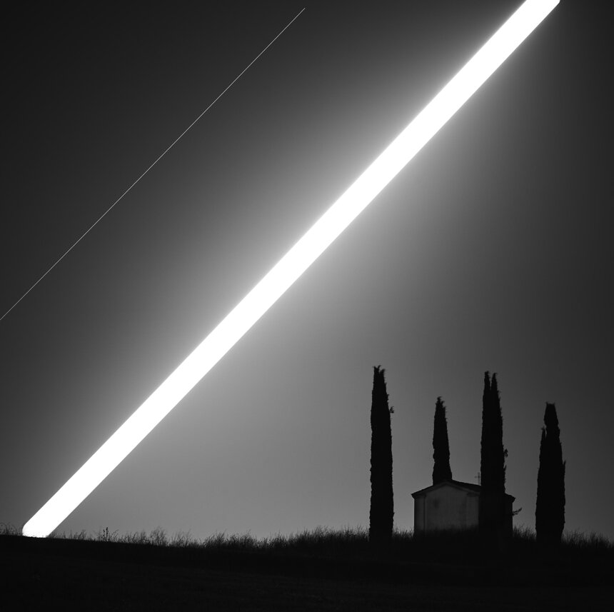 41683855-3f1b-42fb-a70b-9cfbd3774b84