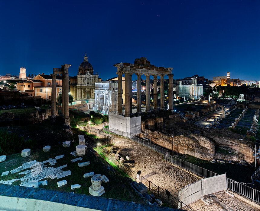 0b73aa02-a14f-450c-b22a-2f11c1923f11