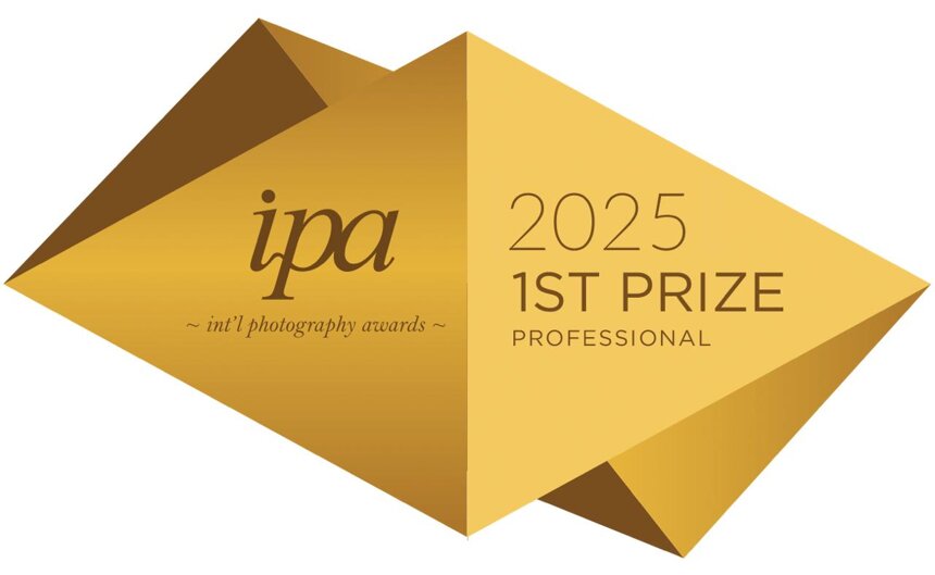 d8ba2c6f-8b5e-4c3a-8a59-3875a45f79e3