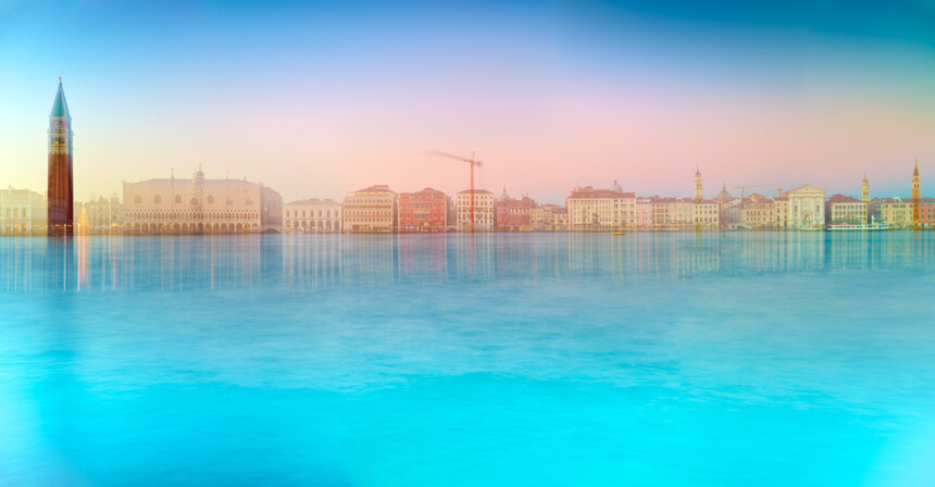 a14457dc-9566-4f3a-90a8-ccb595caced9