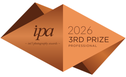 2026 3rd 2026 3rd