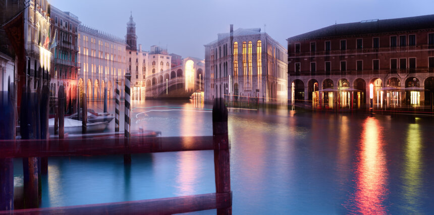 c106b167-c7b1-47ed-9318-c0d8fddbd8ed