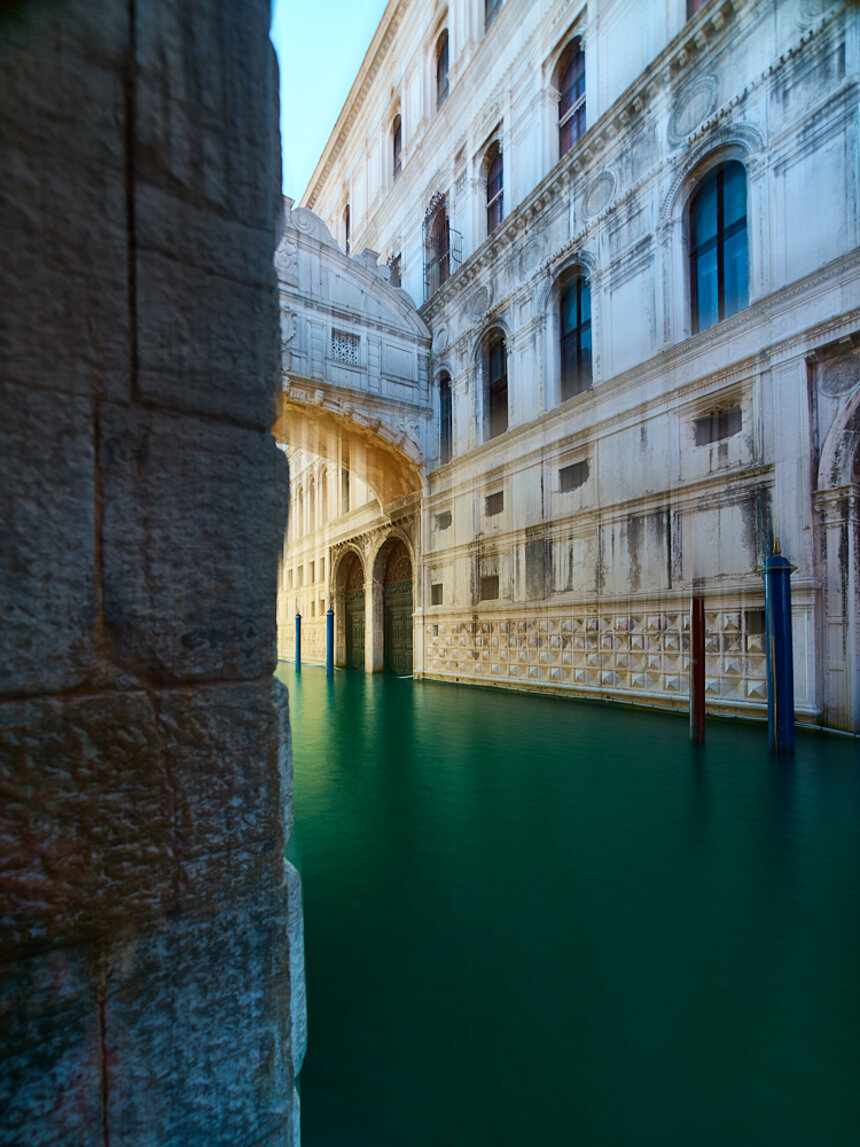 7cc9b20b-165e-49be-8f51-9e48eaada4a1