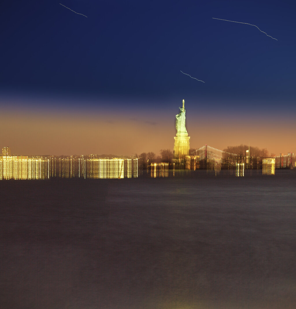 lady liberty ev.jpeg