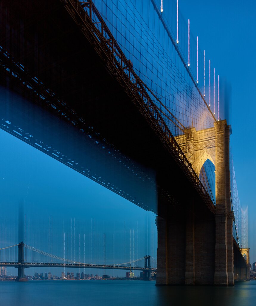 3285473b-4e10-4de0-bb28-b41ad28ba8b4