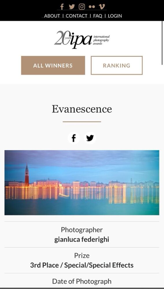 437ad895-63bf-4e11-835a-0e366beb4bde