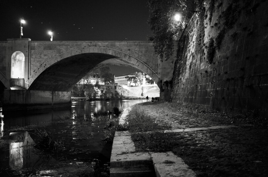 691143f6-2cca-4fd2-a289-418c1467a3de