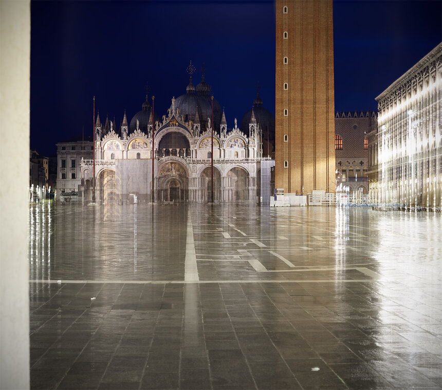 d77eec02-9e00-4cd8-b1b5-b96ca3e3522c