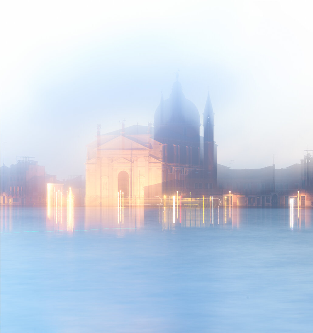 alba giudecca.jpeg
