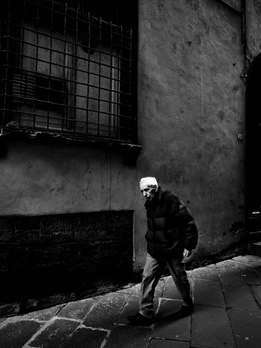 d973114b-360c-4226-8dea-377fc48c2981 d973114b-360c-4226-8dea-377fc48c2981