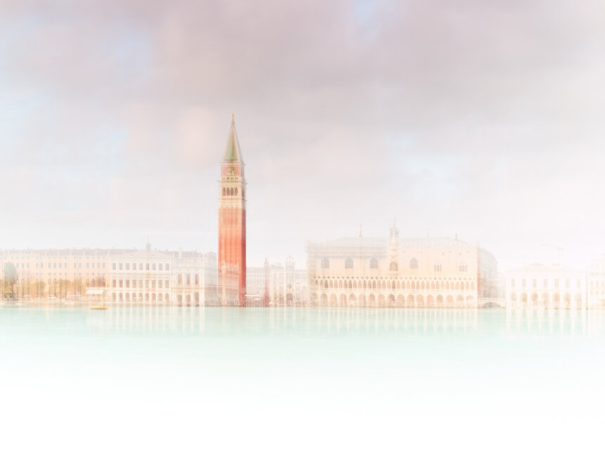 89533eb1-93df-4f65-bc90-eb8035a0dd3b