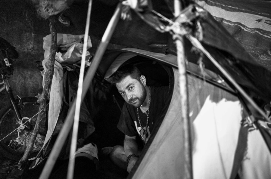 6bda6890-664a-431e-9891-7571422d9105