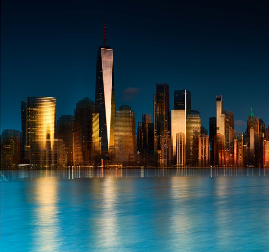 e81b1611-3587-4a10-9ede-dba94ece58dd