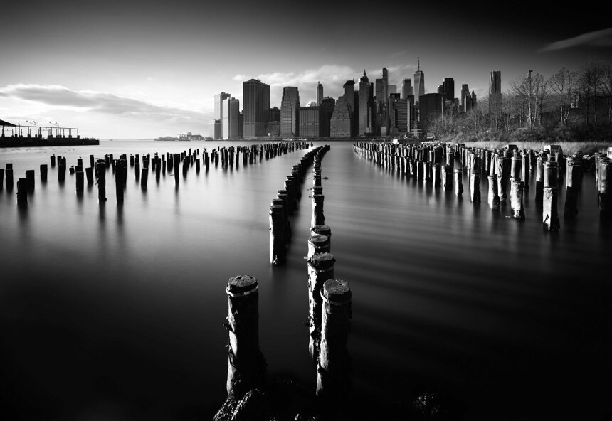 ca6d7f07-6ccb-43dd-86a8-e18fbf177843