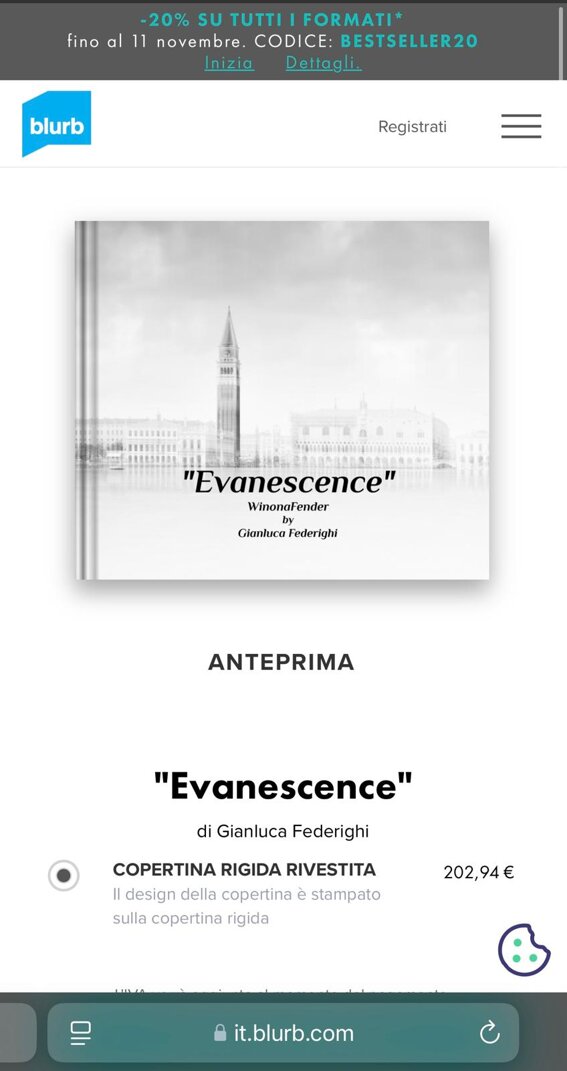 cbb6b69e-09a8-40e4-a7ad-b152489917b9