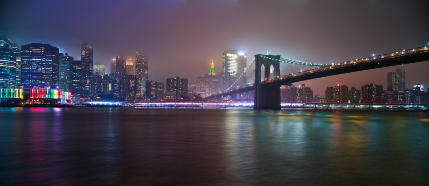 12a63a65-35f8-4b7b-ad30-03e47211b517