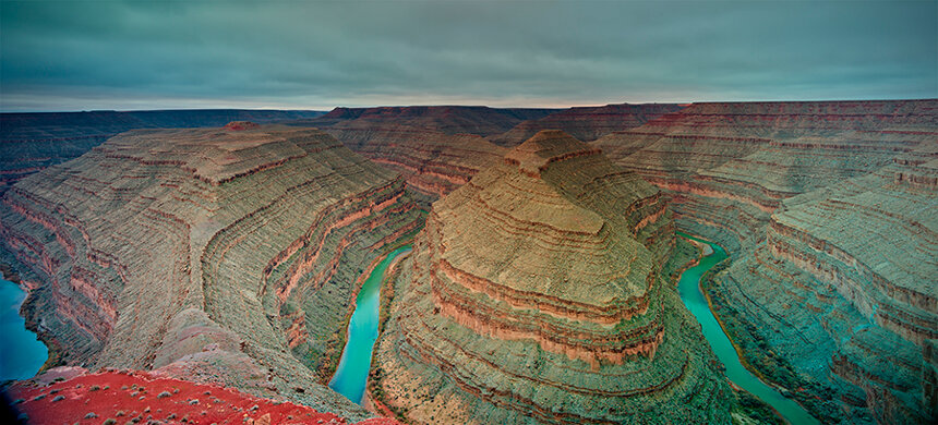 228852aa-7304-495f-94be-42afe591c9a4