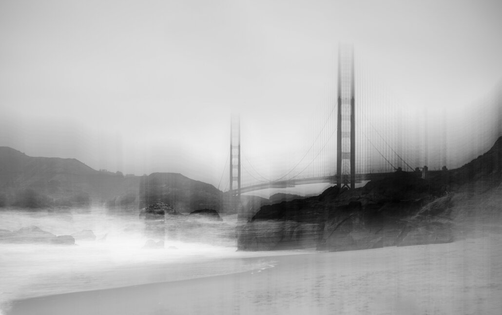 beach and golden.jpeg