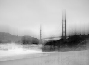 img_20230407_230822