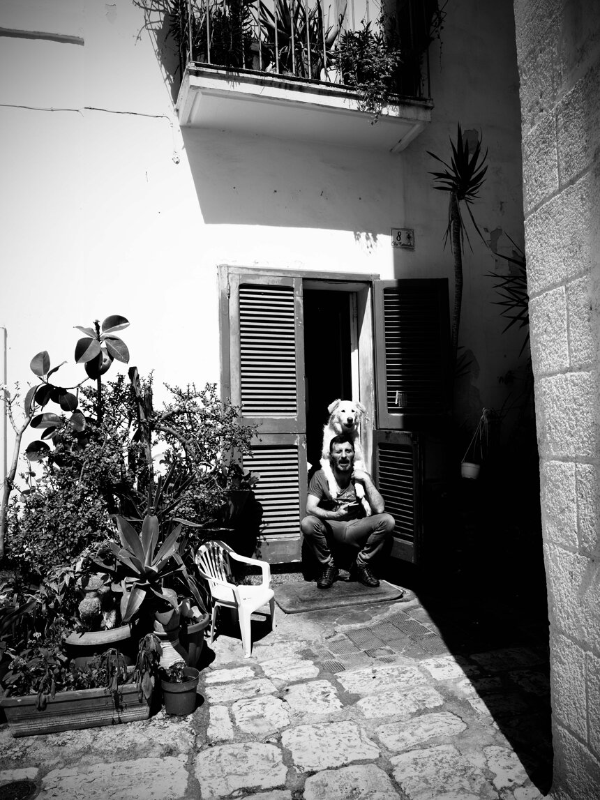 20904e51-4d1a-4275-8a6f-e148b179c8ea 20904e51-4d1a-4275-8a6f-e148b179c8ea