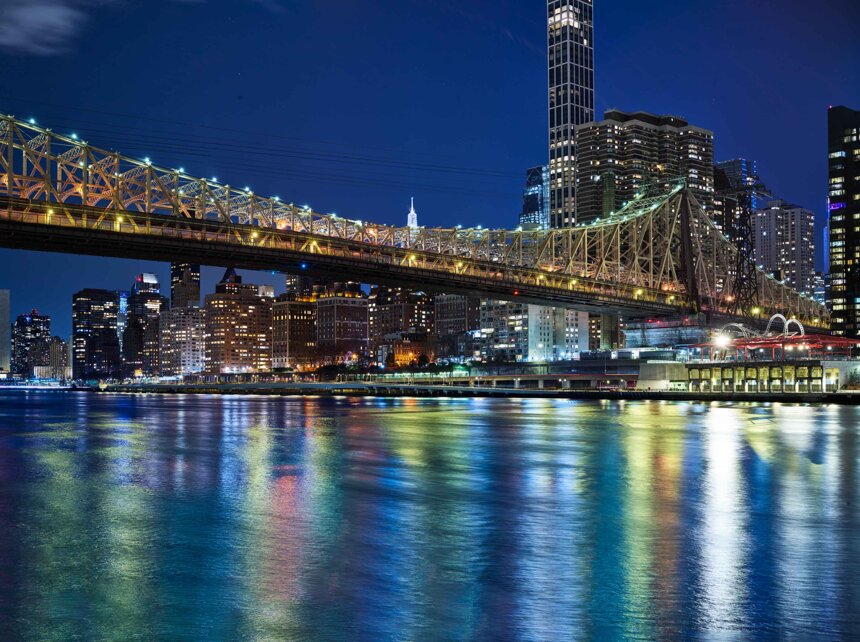 efe37bb0-9710-4e56-b330-7756dfcf18a3