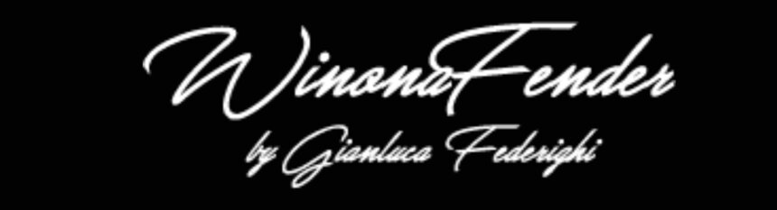 32160db7-27d5-4eab-b036-64fd42a4bde7 32160db7-27d5-4eab-b036-64fd42a4bde7