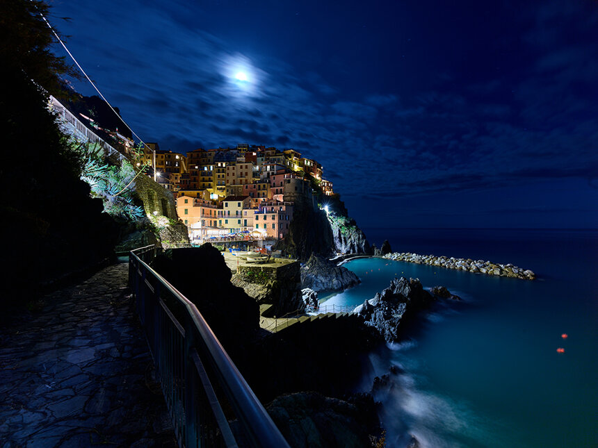 712ef0b0-e02d-4272-996a-ff4835c72c41 712ef0b0-e02d-4272-996a-ff4835c72c41