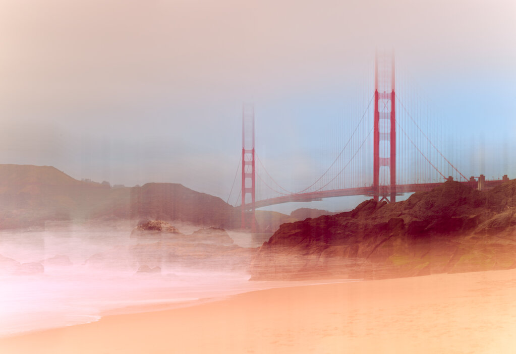 beach golden ev.jpeg